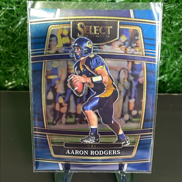 7. Panini Lot of 10 New York Jets Football Trading Cards 🏈 - Picture 6 of 10